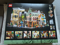Photo bo&icirc;te ab&icirc;m&eacute;e