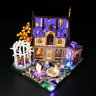 Lumibricks 10014 - Luna Cottage