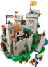 LEGO Icons 10305 - Le château des Chevaliers du Lion