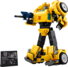 LEGO Icons 10338 - Bumblebee