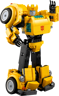 LEGO Icons 10338 - Bumblebee