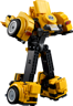 LEGO Icons 10338 - Bumblebee