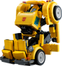 LEGO Icons 10338 - Bumblebee