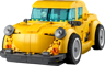 LEGO Icons 10338 - Bumblebee
