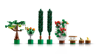 LEGO Icons 10359 - Le jardin andalou