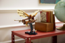 LEGO Icons 10363 - La machine volante de Léonard de Vinci