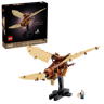 LEGO Icons 10363 - La machine volante de Léonard de Vinci