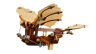 LEGO Icons 10363 - La machine volante de Léonard de Vinci