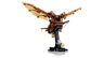 LEGO Icons 10363 - La machine volante de Léonard de Vinci