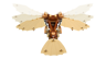 LEGO Icons 10363 - La machine volante de Léonard de Vinci