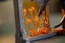 LEGO Icons 10367 - Le Seigneur des Anneaux : Book Nook du Balrog™