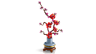 LEGO The Botanical Collection 10369 - Les fleurs de prunier