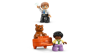 LEGO DUPLO 10443 - Première fois à l’aéroport