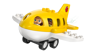 LEGO DUPLO 10443 - Première fois à l’aéroport
