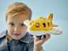 LEGO DUPLO 10443 - Première fois à l’aéroport