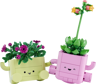 LEGO Botanicals 11506 - Petites plantes dansantes