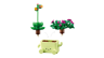 LEGO Botanicals 11506 - Petites plantes dansantes
