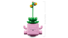 LEGO Botanicals 11506 - Petites plantes dansantes