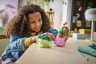 LEGO Botanicals 11506 - Petites plantes dansantes