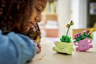 LEGO Botanicals 11506 - Petites plantes dansantes