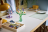 LEGO The Botanical Collection 11508 - Marguerites