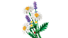 LEGO The Botanical Collection 11508 - Marguerites