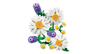 LEGO The Botanical Collection 11508 - Marguerites