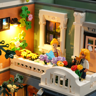 Lumibricks 15011 - Greenway Clinic