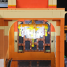 Lumibricks 15017 - Train Station