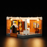 Lumibricks 15019 - Brick Art Gallery Box