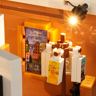Lumibricks 15019 - Brick Art Gallery Box