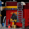 Lumibricks 15020 - The Bodega 26