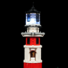 LUMIBRICKS 18007 - Phare de l'aube