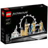 LEGO Architecture 21034 - Londres