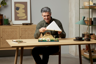 LEGO Architecture 21058 - La grande pyramide de Gizeh