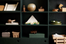 LEGO Architecture 21058 - La grande pyramide de Gizeh