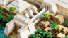 LEGO Architecture 21058 - La grande pyramide de Gizeh