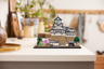 LEGO Architecture 21060 - Le château d'Himeji
