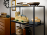 LEGO Architecture 21061 - Notre-Dame de Paris