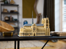 LEGO Architecture 21061 - Notre-Dame de Paris