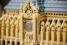 LEGO Architecture 21061 - Notre-Dame de Paris