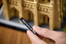 LEGO Architecture 21061 - Notre-Dame de Paris