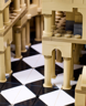 LEGO Architecture 21061 - Notre-Dame de Paris