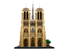 LEGO Architecture 21061 - Notre-Dame de Paris