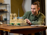 LEGO Architecture 21061 - Notre-Dame de Paris