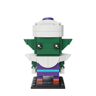 Pantasy 99121 - Dragon Ball Z - Piccolo Jr