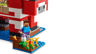 LEGO Minecraft 21270 - La maison des Champimeuhs