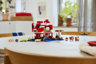 LEGO Minecraft 21270 - La maison des Champimeuhs