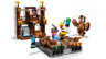 LEGO Minecraft 21272 - Le ring du manoir des bois