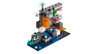 LEGO Minecraft 21274 - La rencontre avec le Warden